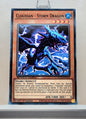 Yugioh! Speed Duel GX: Duelists of Shadows Singles - Set G/H (SGX3 - Common) 1st Edition