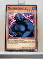 Yugioh! Speed Duel GX: Duelists of Shadows Singles - Set G/H (SGX3 - Common) 1st Edition