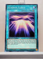 Yugioh! Speed Duel GX: Duelists of Shadows Singles - Set G/H (SGX3 - Common) 1st Edition