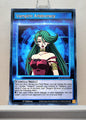 Yugioh! Speed Duel GX: Duelists of Shadows Singles - Set C/D (SGX3 - Common) 1st Edition