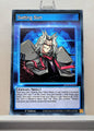 Yugioh! Speed Duel GX: Duelists of Shadows Singles - Set E/F (SGX3 - Common) 1st Edition