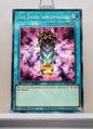 Yugioh! Speed Duel GX: Duelists of Shadows Singles - Set I (SGX3 - Common) 1st Edition