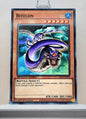 Yugioh! Speed Duel GX: Duelists of Shadows Singles - Set I (SGX3 - Common) 1st Edition