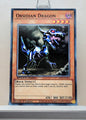 Yugioh! Speed Duel GX: Duelists of Shadows Singles - Set I (SGX3 - Common) 1st Edition