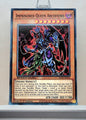 Yugioh! Speed Duel GX: Duelists of Shadows Singles - Set I (SGX3 - Common) 1st Edition