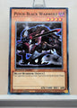 Yugioh! Speed Duel GX: Duelists of Shadows Singles - Set I (SGX3 - Common) 1st Edition