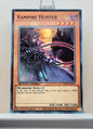 Yugioh! Speed Duel GX: Duelists of Shadows Singles - Set I (SGX3 - Common) 1st Edition