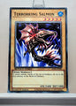 Yugioh! Speed Duel GX: Duelists of Shadows Singles - Set I (SGX3 - Common) 1st Edition