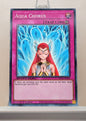 Yugioh! Speed Duel GX: Duelists of Shadows Singles - Set I (SGX3 - Common) 1st Edition