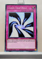 Yugioh! Speed Duel GX: Duelists of Shadows Singles - Set I (SGX3 - Common) 1st Edition