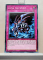 Yugioh! Speed Duel GX: Duelists of Shadows Singles - Set I (SGX3 - Common) 1st Edition