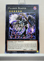 Yugioh! Duelist Alliance Singles (DUEA - Common) 1st/Unli Edition