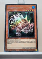 Yugioh! 1x Hydrogeddon (SGX1 - Secret Rare) 1st Edition