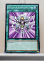 Yugioh! Starter Deck: Dark Legion Singles (YS15 - Common) 1st Edition