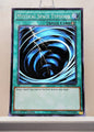 Yugioh! 1x Mystical Space Typhoon (YS15 - Common) 1st Edition