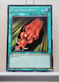 Yugioh! Starter Deck: Dark Legion Singles (YS15 - Common) 1st Edition