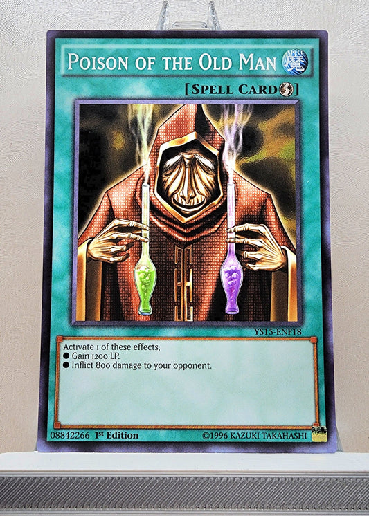 2015) Starter Deck: Dark Legion (YS15) KAWAIII SUSHI 2015) Starter Deck: Dark Legion (YS15) KAWAIII SUSHI