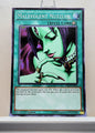 Yugioh! Starter Deck: Dark Legion Singles (YS15 - Common) 1st Edition