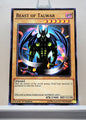 Yugioh! Starter Deck: Dark Legion Singles (YS15 - Common) 1st Edition