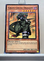 Yugioh! Starter Deck: Dark Legion Singles (YS15 - Common) 1st Edition