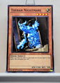 Yugioh! Starter Deck: Dark Legion Singles (YS15 - Common) 1st Edition