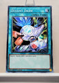 Yugioh! Legendary Hero - Destiny Hero Deck Singles (LEHD - Common) 1st Edition