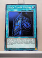 Yugioh! Legendary Hero - Destiny Hero Deck Singles (LEHD - Common) 1st Edition