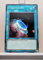 Yugioh! Legendary Hero - Destiny Hero Deck Singles (LEHD - Common) 1st Edition