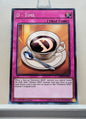 Yugioh! Legendary Hero - Destiny Hero Deck Singles (LEHD - Common) 1st Edition