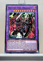 Yugioh! Legendary Hero - Destiny Hero Deck Singles (LEHD - Common) 1st Edition