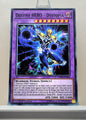 Yugioh! Legendary Hero - Destiny Hero Deck Singles (LEHD - Common) 1st Edition