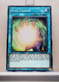 Yugioh! Legendary Hero - Aesir Deck Singles (LEHD - Common) 1st Edition