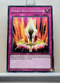 Yugioh! Legendary Hero - Aesir Deck Singles (LEHD - Common) 1st Edition