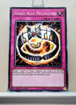 Yugioh! Legendary Hero - Aesir Deck Singles (LEHD - Common) 1st Edition