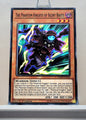 Yugioh! Legendary Hero - Phantom Knights Deck Singles (LEHD - Common) 1st Edition