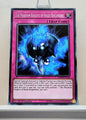 Yugioh! Legendary Hero - Phantom Knights Deck Singles (LEHD - Common) 1st Edition