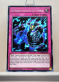 Yugioh! Legendary Hero - Phantom Knights Deck Singles (LEHD - Common) 1st Edition