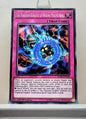 Yugioh! Legendary Hero - Phantom Knights Deck Singles (LEHD - Common) 1st Edition