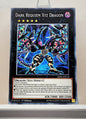 Yugioh! Legendary Hero - Phantom Knights Deck Singles (LEHD - Common) 1st Edition