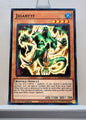 Yugioh! Structure Deck: Spirit Charmers Singles (SDCH - Common) 1st Edition