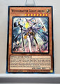 Yugioh! Structure Deck: Spirit Charmers Singles (SDCH - Common) 1st Edition