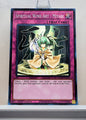 Yugioh! Structure Deck: Spirit Charmers Singles (SDCH - Common) 1st Edition