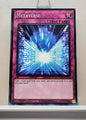 Yugioh! Structure Deck: Spirit Charmers Singles (SDCH - Common) 1st Edition