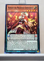 Yugioh! Legacy of Destruction Singles (LEDE - Common) 1st Edition