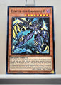 Yugioh! Legacy of Destruction Singles (LEDE - Common) 1st Edition