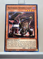 Yugioh! Legacy of Destruction Singles (LEDE - Common) 1st Edition