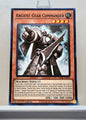 Yugioh! Legacy of Destruction Singles (LEDE - Common) 1st Edition