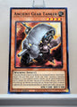 Yugioh! Legacy of Destruction Singles (LEDE - Common) 1st Edition