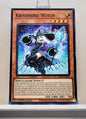 Yugioh! Legacy of Destruction Singles (LEDE - Common) 1st Edition