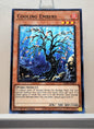 Yugioh! Legacy of Destruction Singles (LEDE - Common) 1st Edition